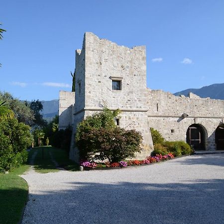 Bed and Breakfast Castelletto à Cappella Maggiore Extérieur photo